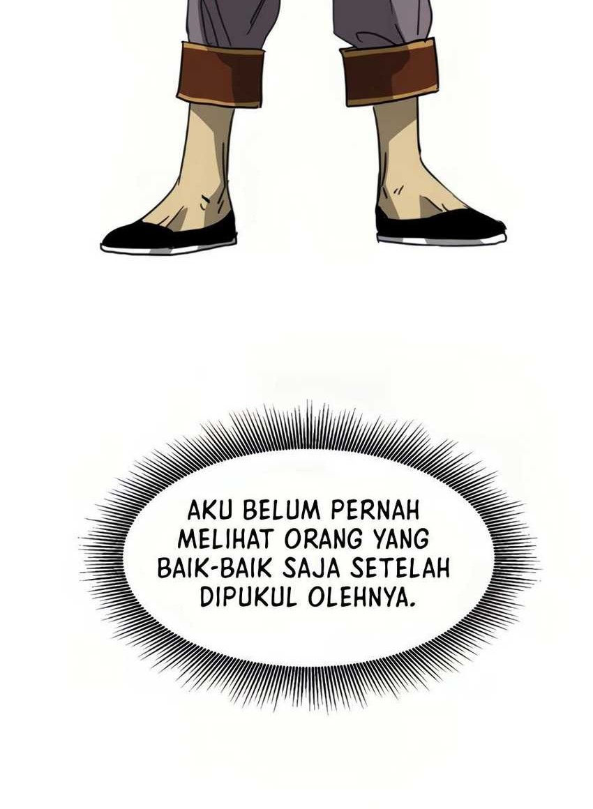 Infinite Level Up in Murim Bab 100 halaman 103
