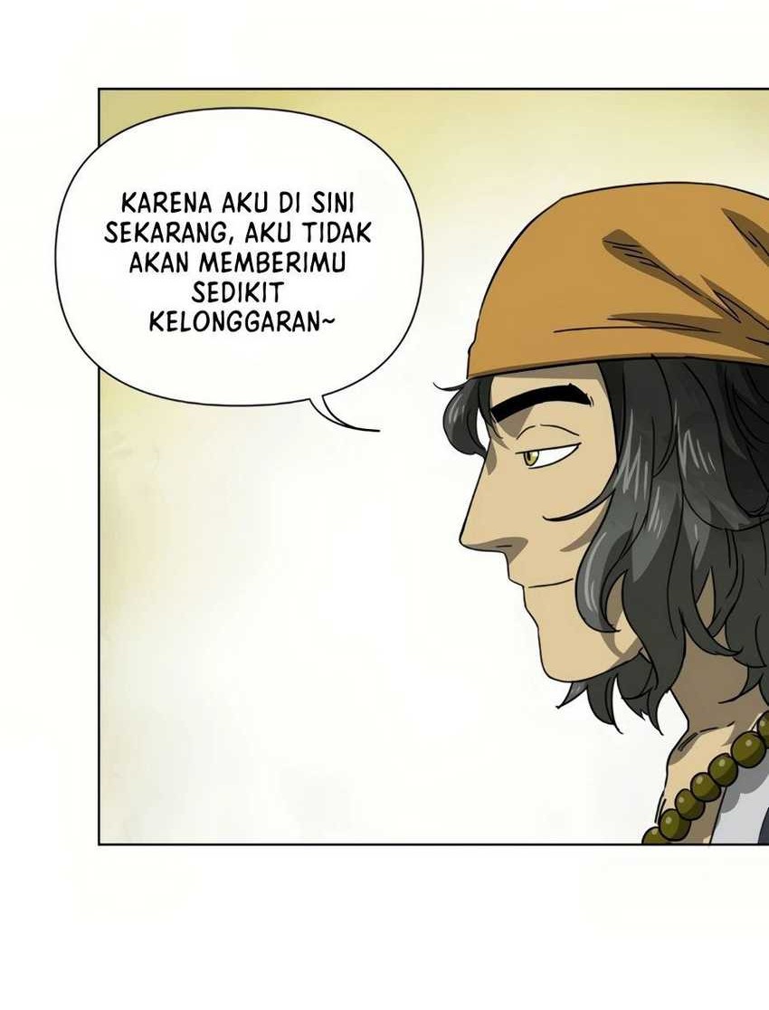 Infinite Level Up in Murim Bab 100 halaman 107