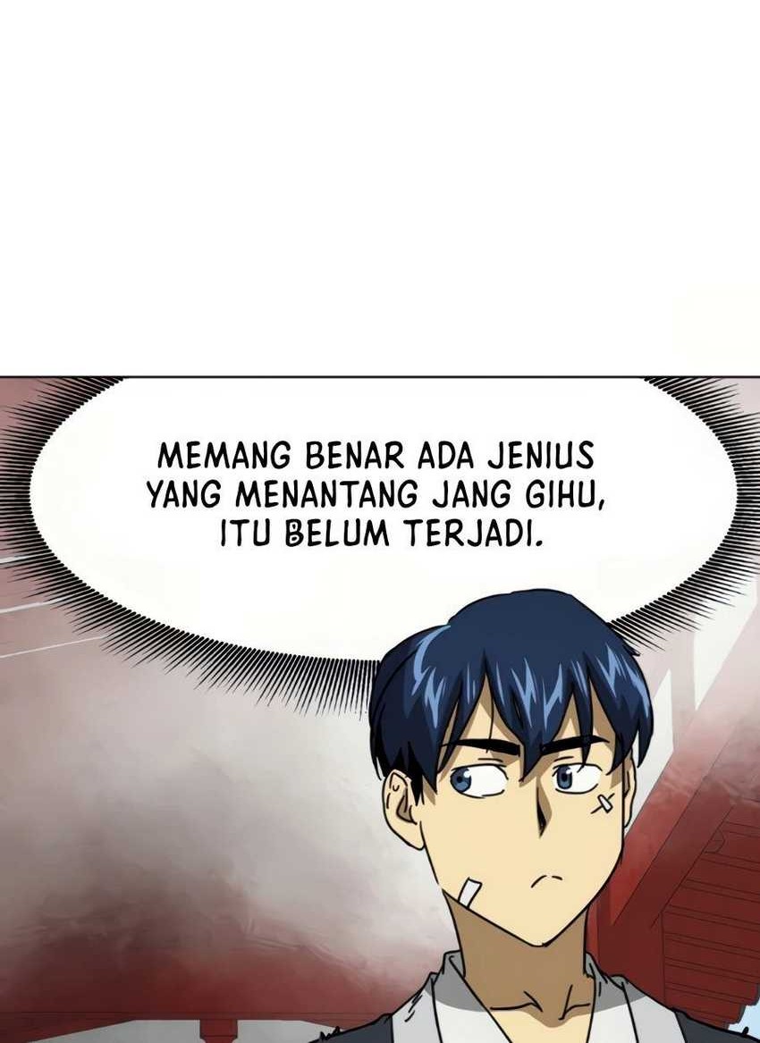 Infinite Level Up in Murim Bab 100 halaman 115
