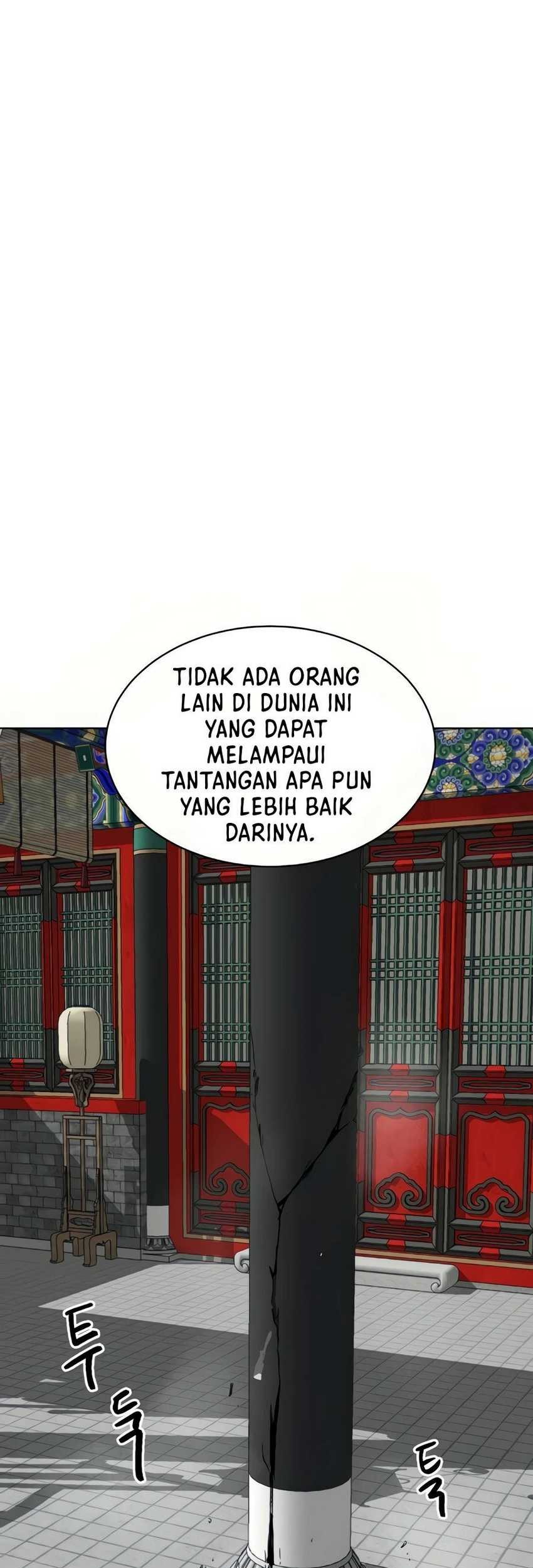 Infinite Level Up in Murim Bab 100 halaman 118
