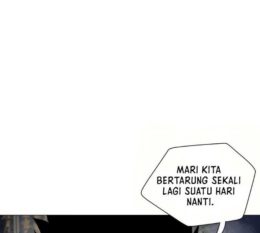 Infinite Level Up in Murim Bab 100 halaman 127