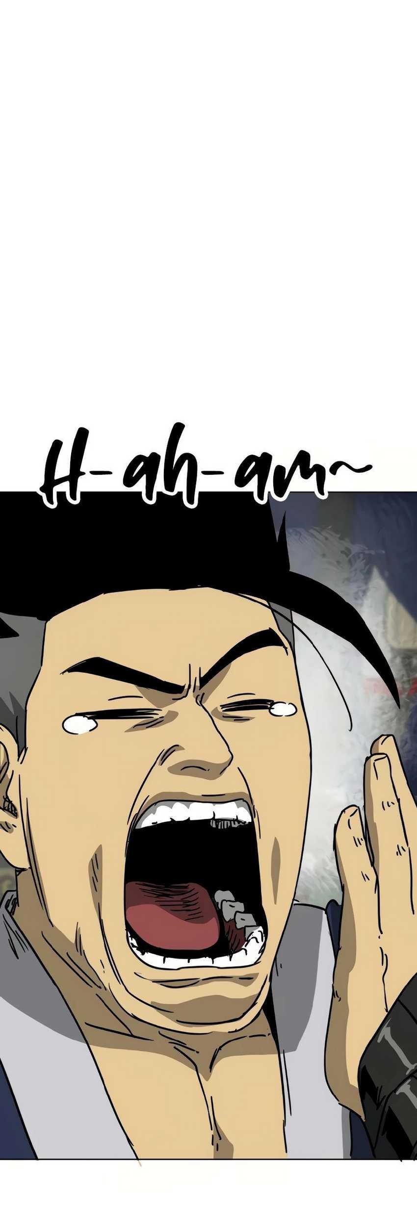 Infinite Level Up in Murim Bab 100 halaman 130