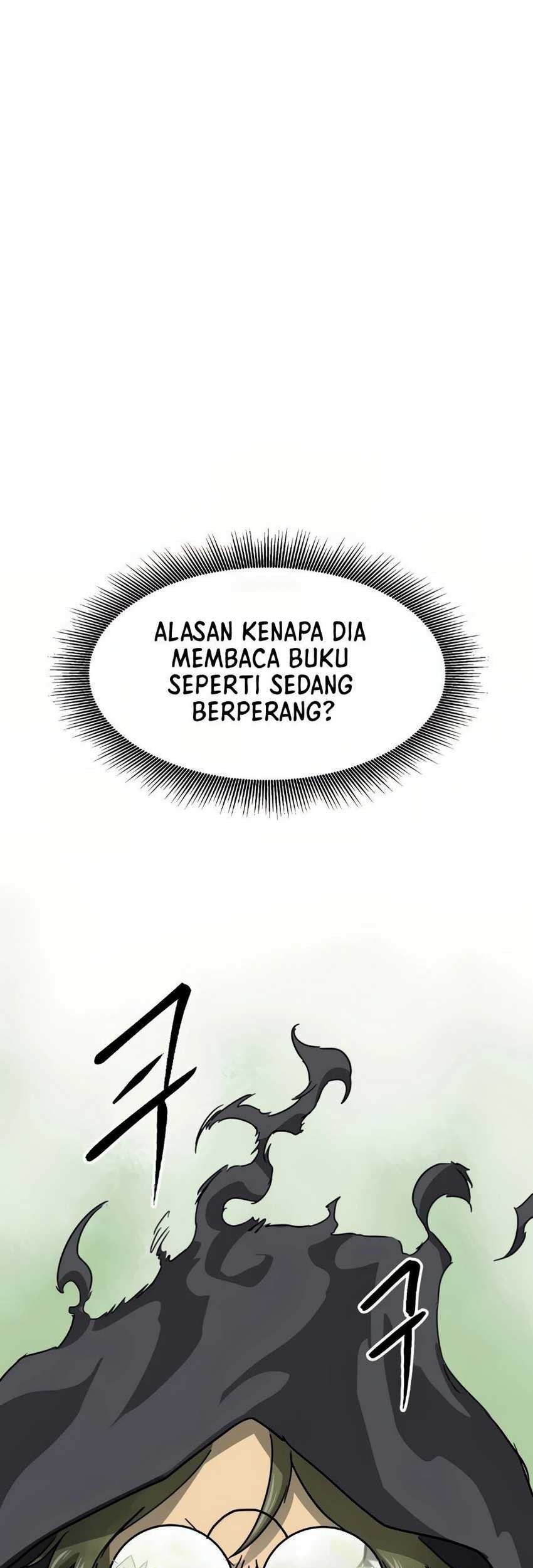 Infinite Level Up in Murim chapter 101 halaman 7