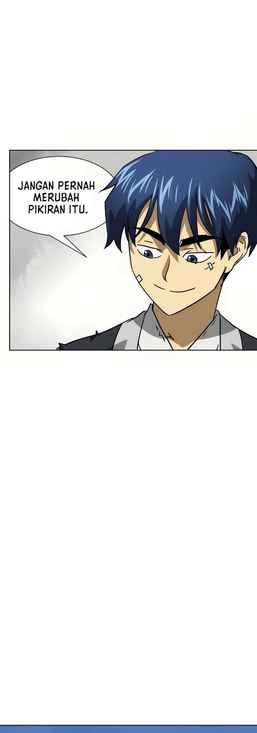 Infinite Level Up in Murim chapter 101 halaman 11