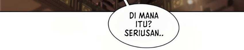 Infinite Level Up in Murim chapter 101 halaman 13