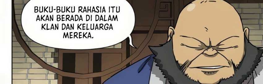 Infinite Level Up in Murim chapter 101 halaman 23