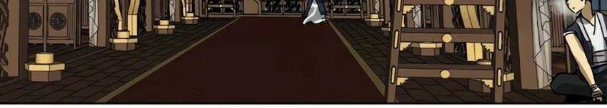 Infinite Level Up in Murim chapter 101 halaman 39