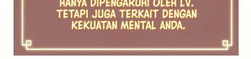 Infinite Level Up in Murim chapter 101 halaman 53