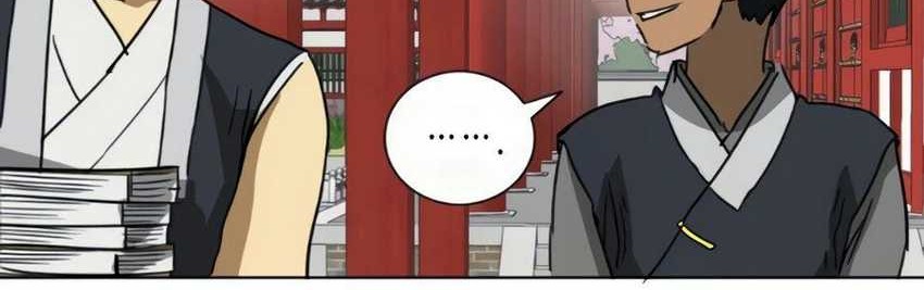 Infinite Level Up in Murim chapter 101 halaman 66