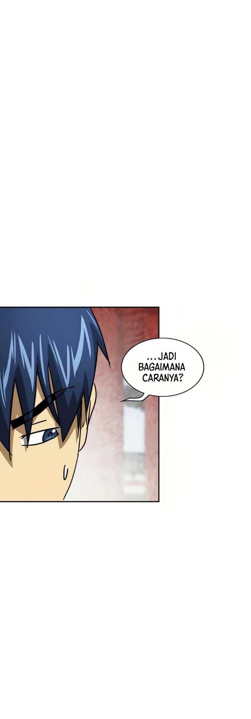 Infinite Level Up in Murim chapter 101 halaman 67