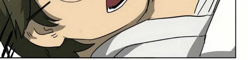 Infinite Level Up in Murim chapter 101 halaman 80