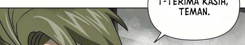 Infinite Level Up in Murim chapter 101 halaman 82