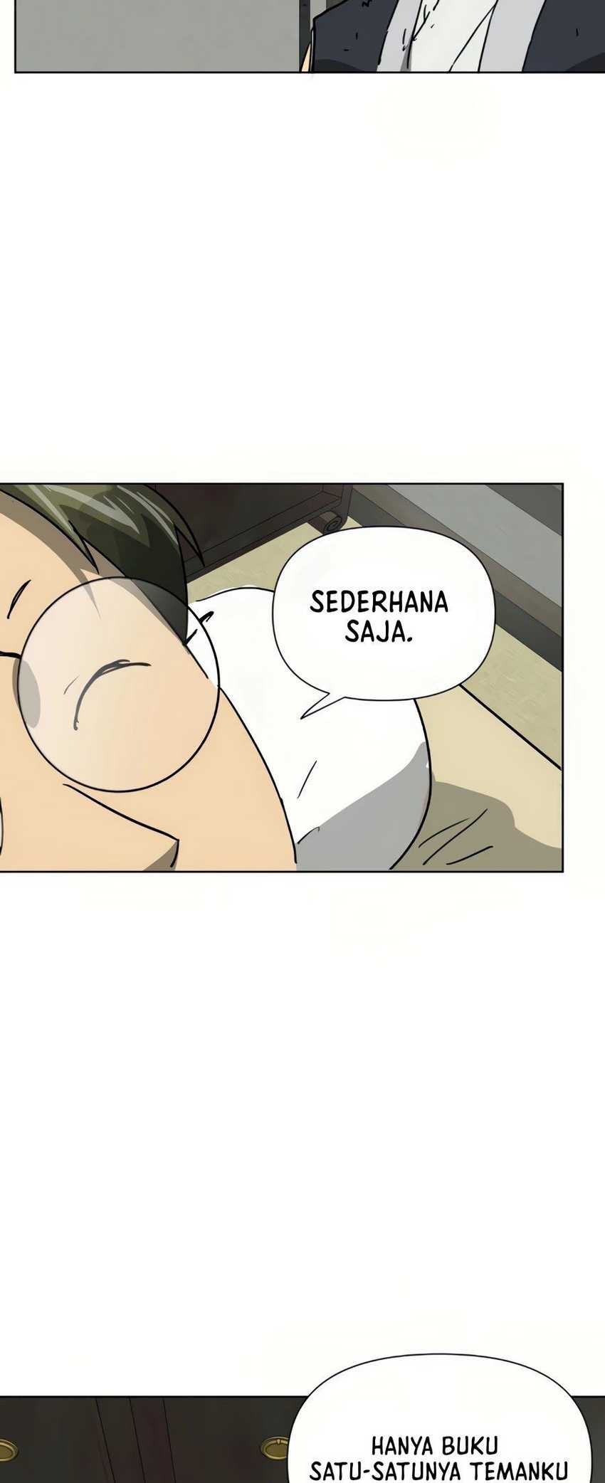 Infinite Level Up in Murim chapter 101 halaman 93