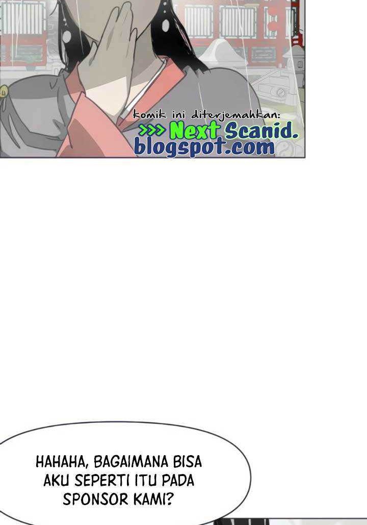 Infinite Level Up in Murim chapter 102 halaman 5