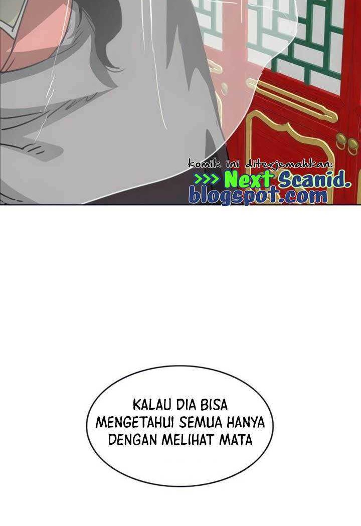 Infinite Level Up in Murim chapter 102 halaman 37