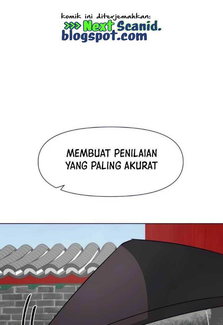 Infinite Level Up in Murim chapter 102 halaman 41