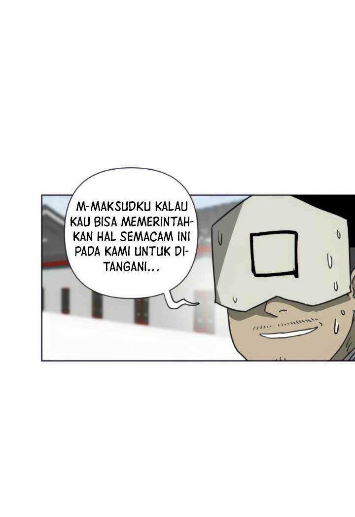 Infinite Level Up in Murim chapter 102 halaman 45