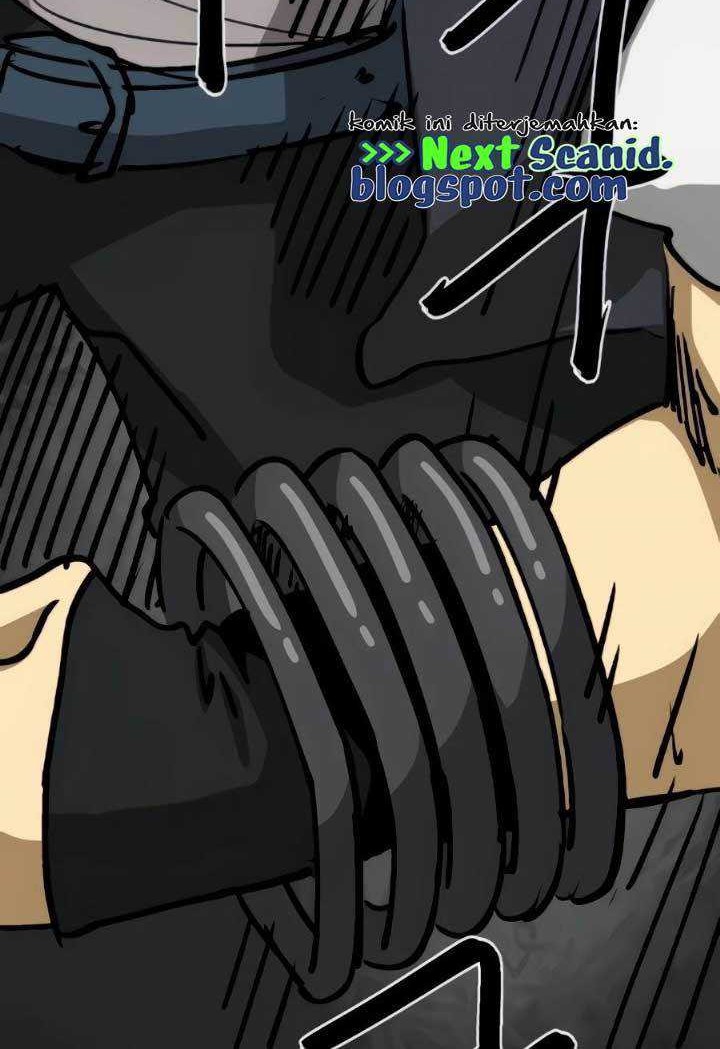 Infinite Level Up in Murim chapter 102 halaman 57