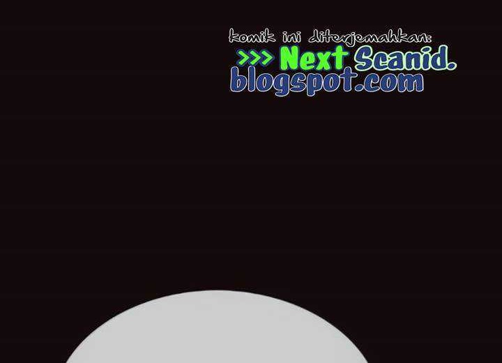 Infinite Level Up in Murim chapter 102 halaman 61