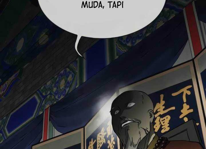 Infinite Level Up in Murim chapter 102 halaman 65