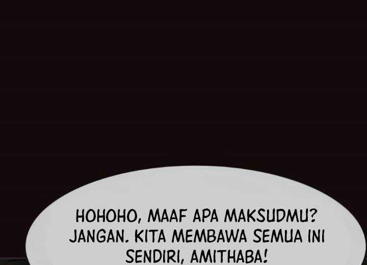 Infinite Level Up in Murim chapter 102 halaman 69
