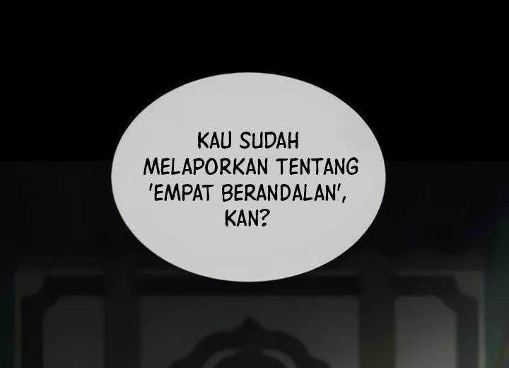 Infinite Level Up in Murim chapter 102 halaman 73
