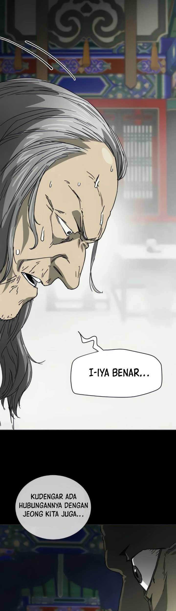 Infinite Level Up in Murim chapter 102 halaman 74
