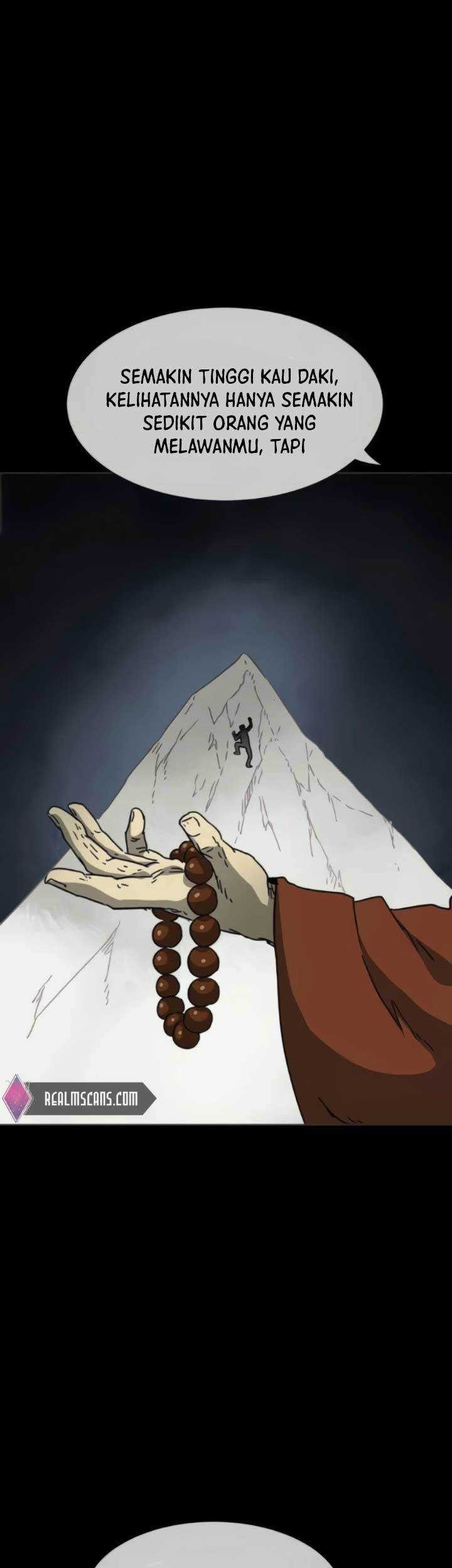 Infinite Level Up in Murim chapter 102 halaman 78