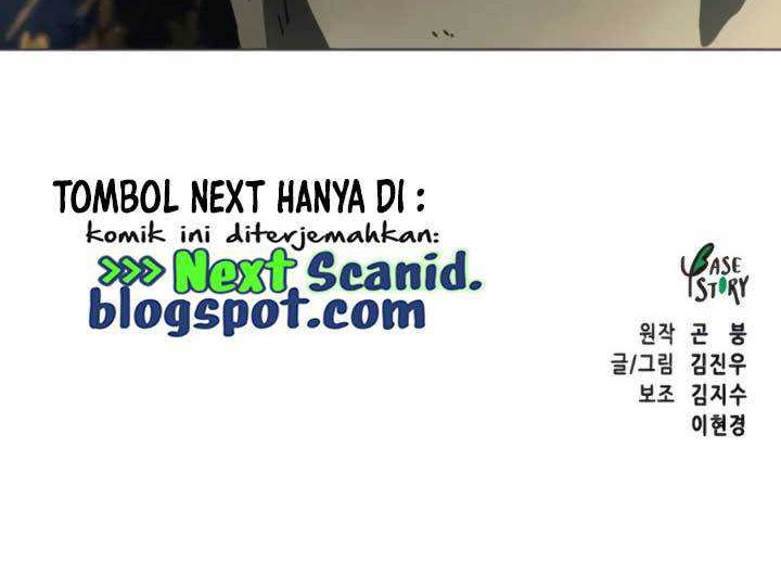 Infinite Level Up in Murim chapter 102 halaman 81