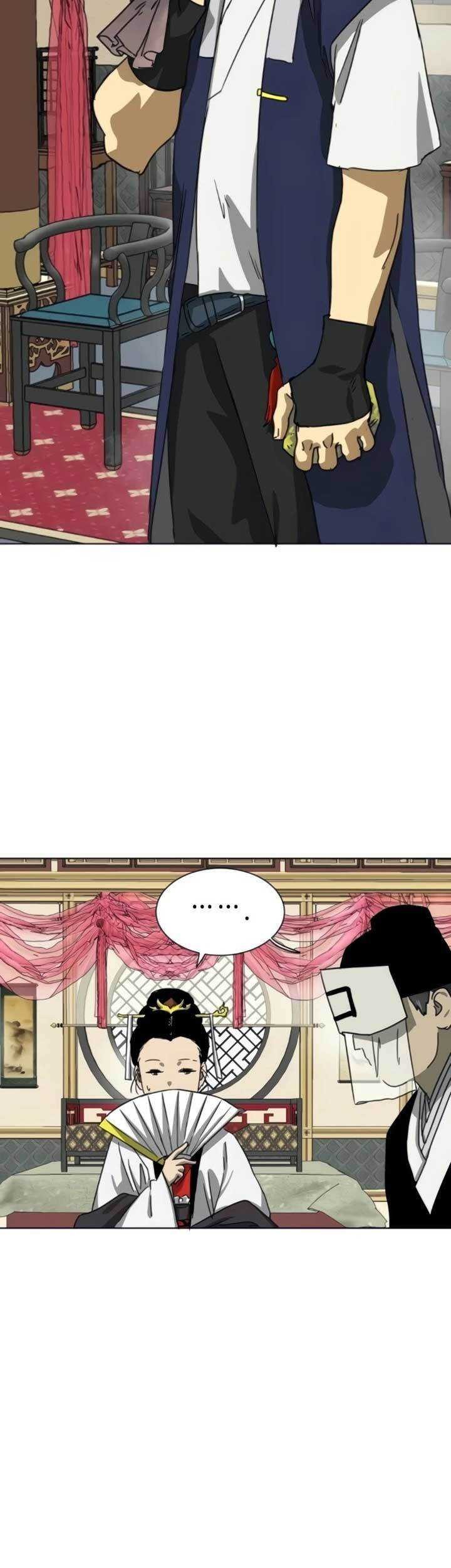 Infinite Level Up in Murim chapter 103 halaman 6