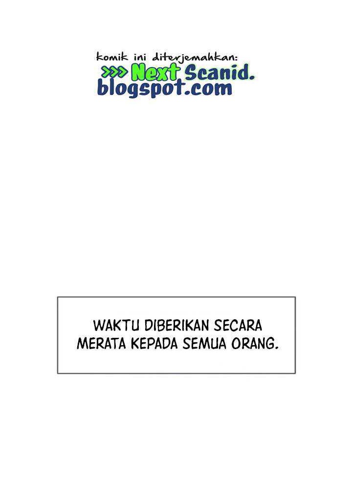 Infinite Level Up in Murim chapter 103 halaman 25