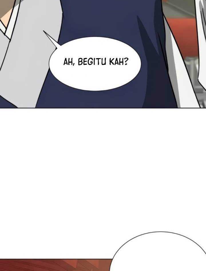 Infinite Level Up in Murim chapter 103 halaman 41
