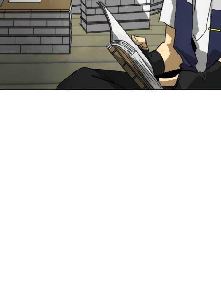 Infinite Level Up in Murim chapter 103 halaman 57