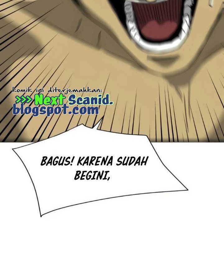 Infinite Level Up in Murim chapter 103 halaman 69