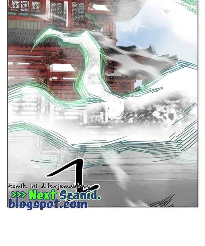 Infinite Level Up in Murim chapter 103 halaman 73