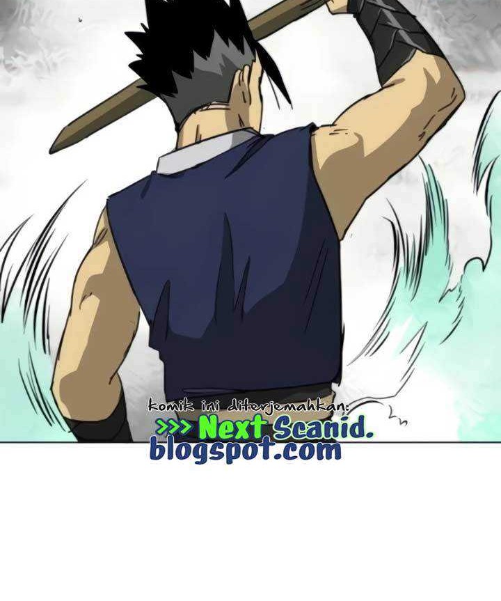 Infinite Level Up in Murim chapter 103 halaman 81