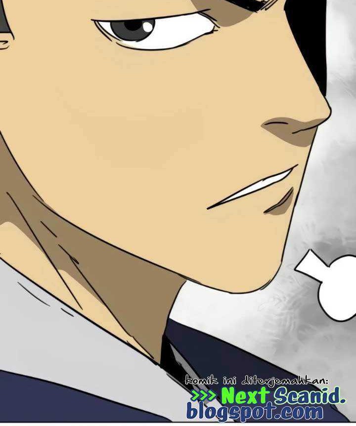 Infinite Level Up in Murim chapter 103 halaman 85