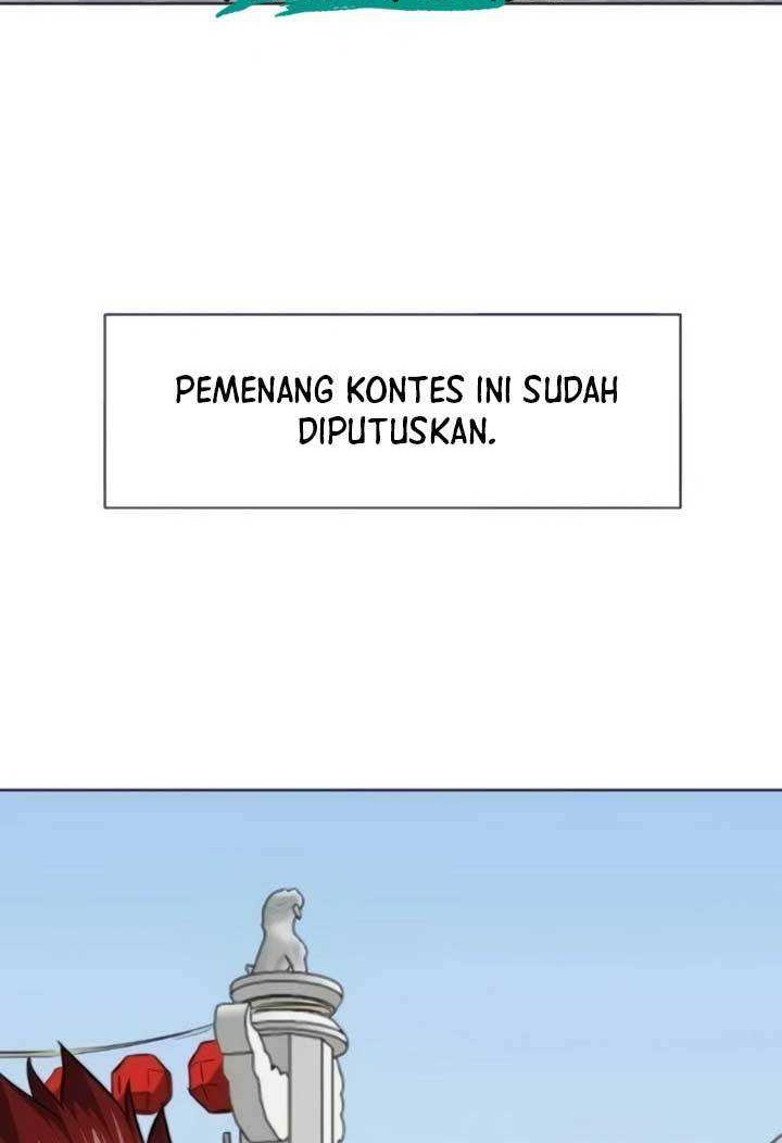 Infinite Level Up in Murim chapter 104 halaman 9