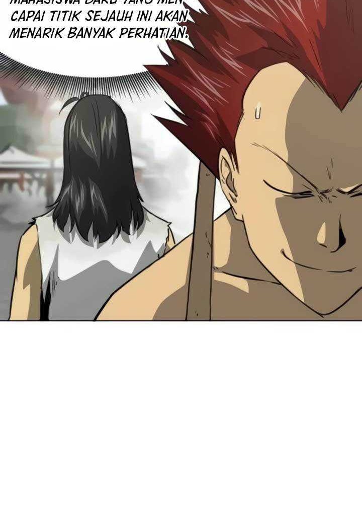 Infinite Level Up in Murim chapter 104 halaman 13