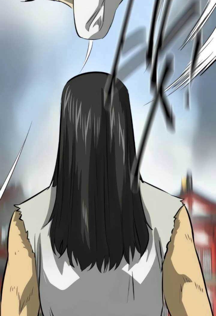 Infinite Level Up in Murim chapter 104 halaman 25