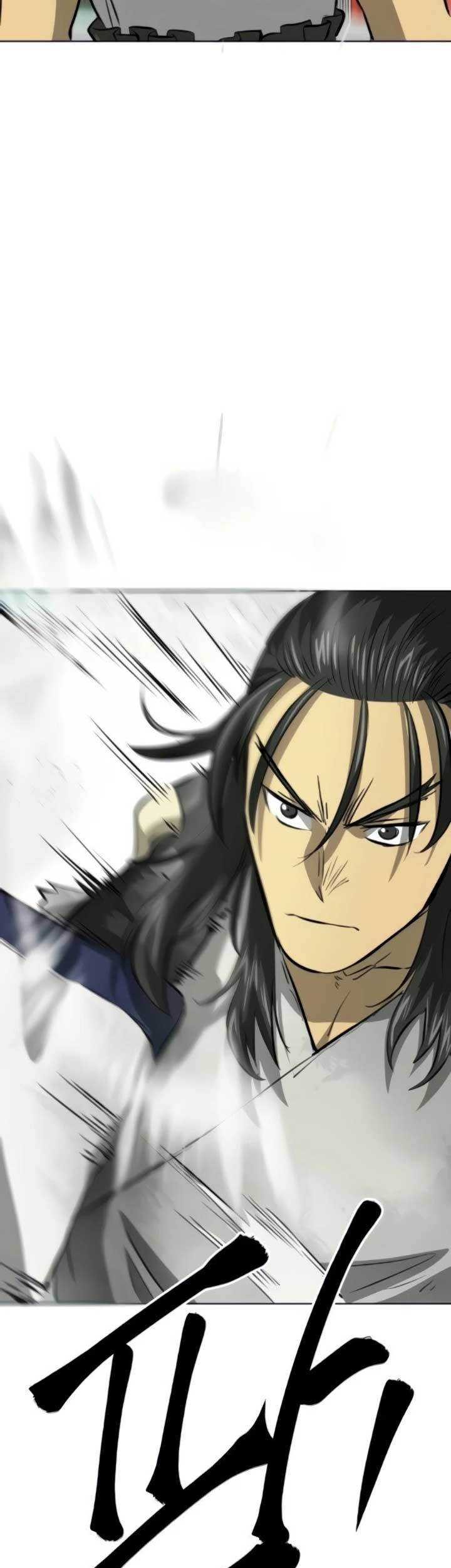 Infinite Level Up in Murim chapter 104 halaman 26