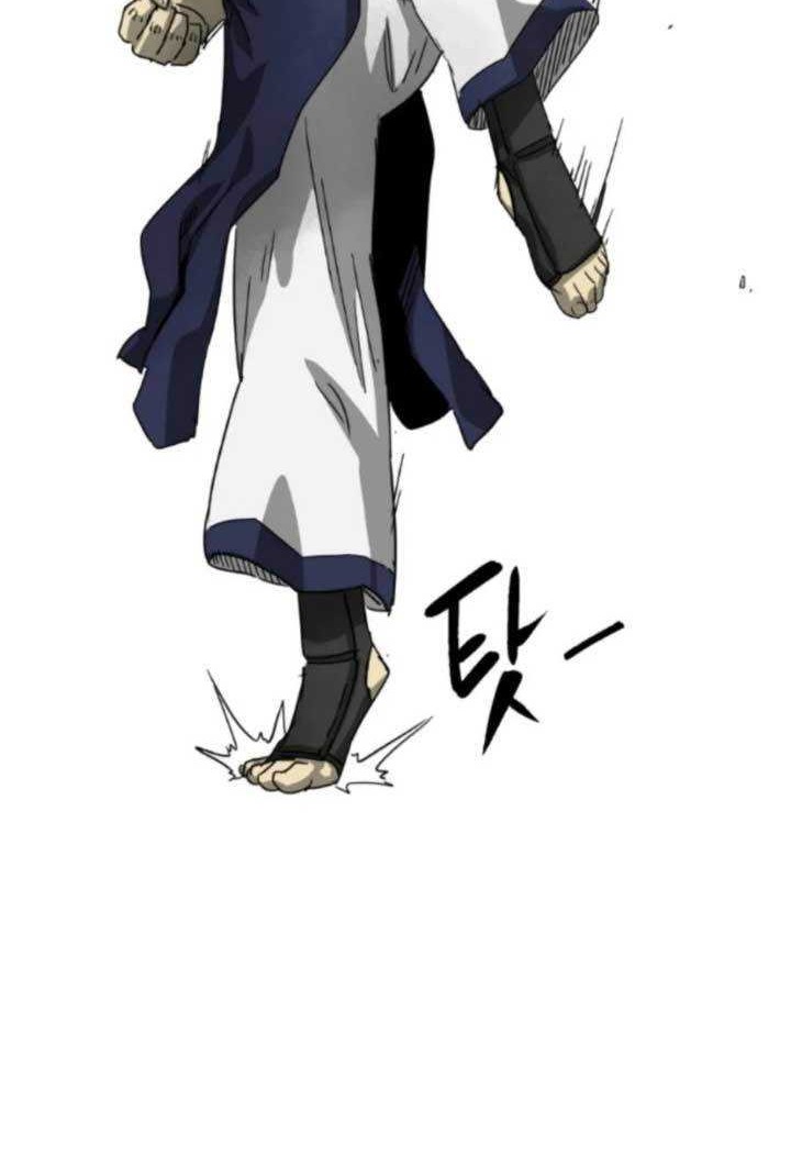 Infinite Level Up in Murim chapter 104 halaman 29