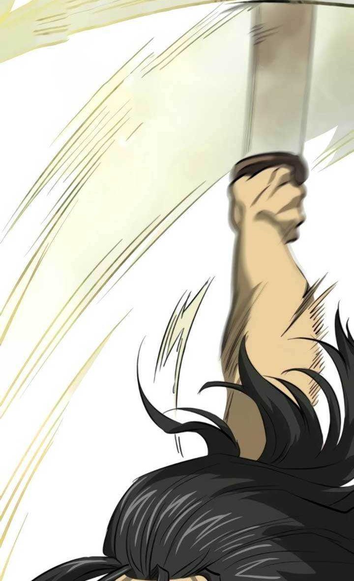 Infinite Level Up in Murim chapter 104 halaman 37