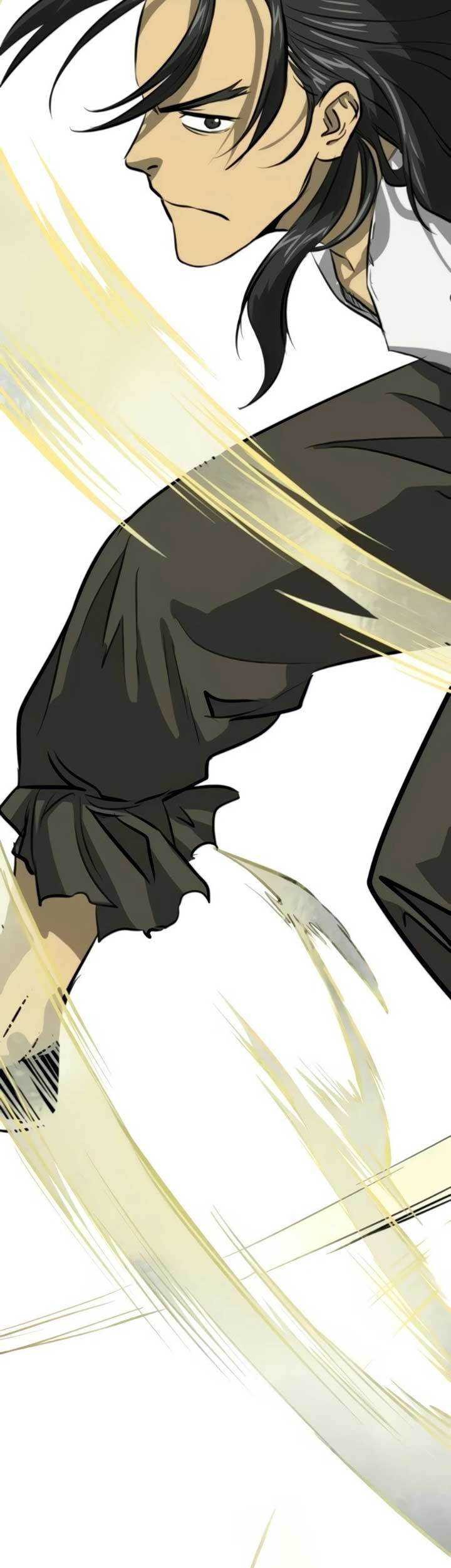 Infinite Level Up in Murim chapter 104 halaman 38