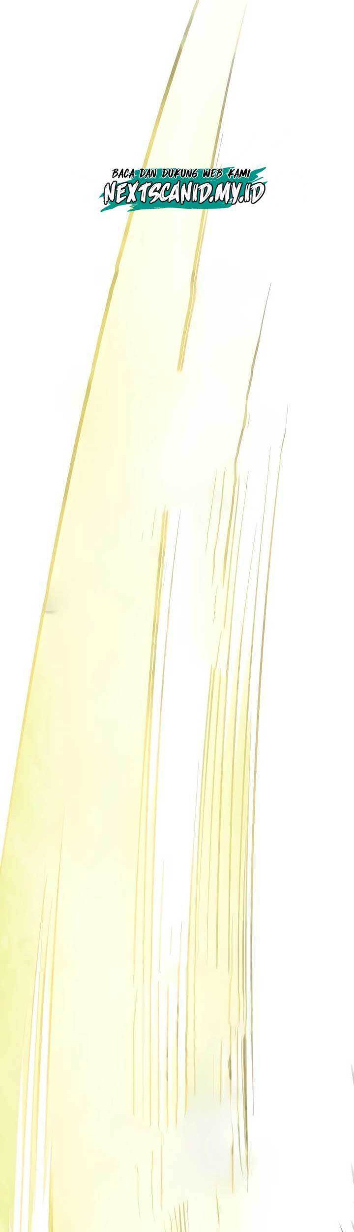 Infinite Level Up in Murim chapter 104 halaman 39