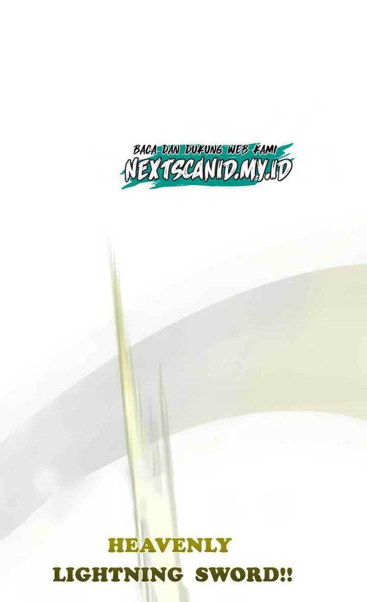 Infinite Level Up in Murim chapter 104 halaman 41