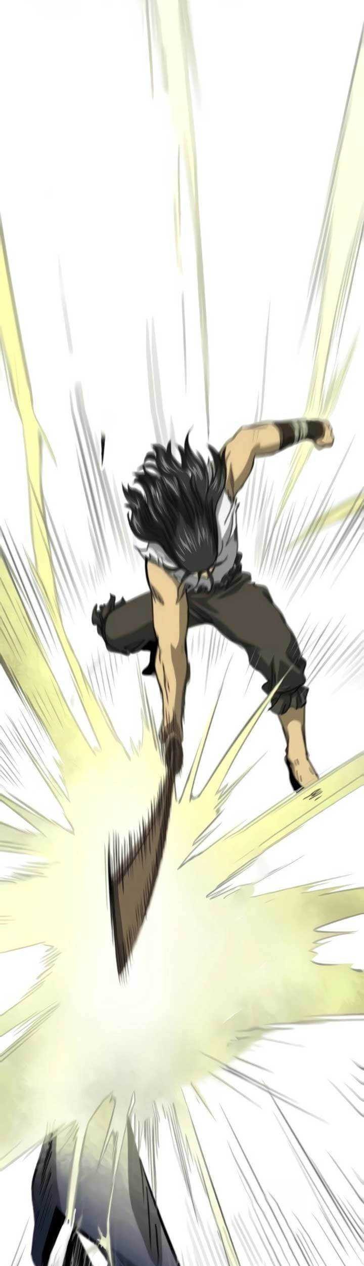 Infinite Level Up in Murim chapter 104 halaman 42