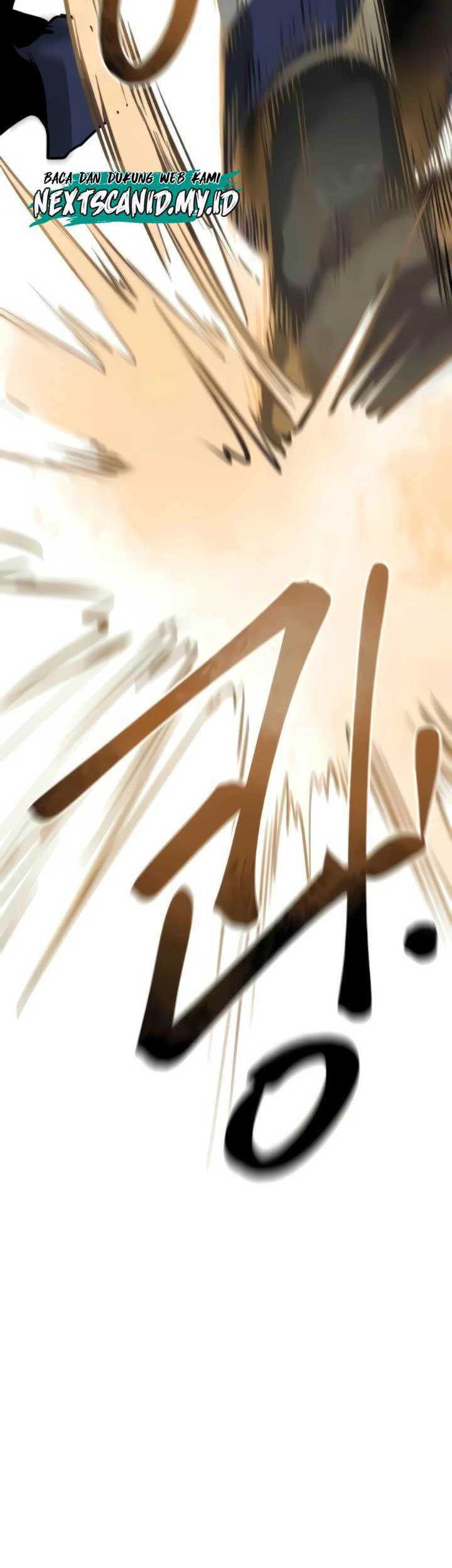 Infinite Level Up in Murim chapter 104 halaman 48