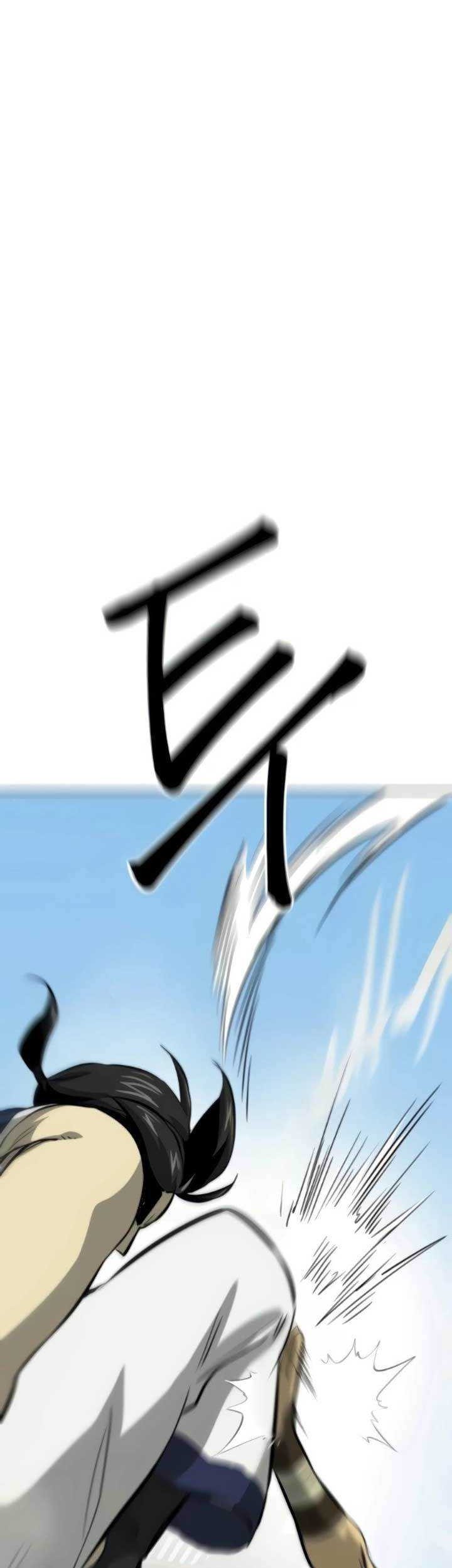 Infinite Level Up in Murim chapter 104 halaman 56