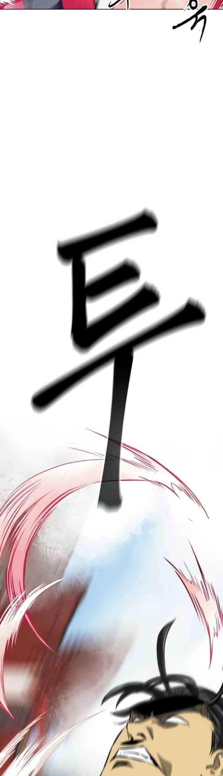 Infinite Level Up in Murim chapter 104 halaman 62
